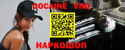 метадон Тверь