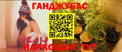 первитин Тара