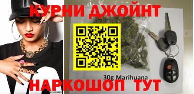 метадон Тверь