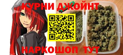 метадон Тверь