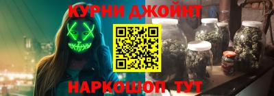 метадон Тверь