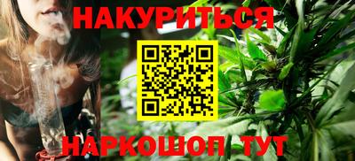 первитин Тара