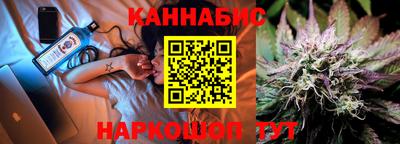 метадон Тверь