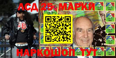 метадон Тверь