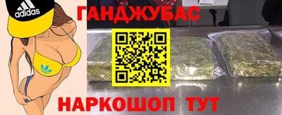 метадон Тверь