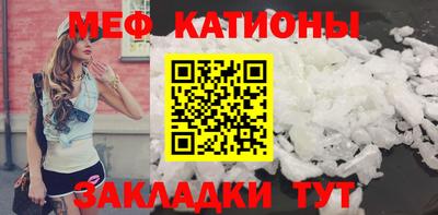метадон Тверь